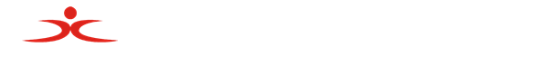 吃瓜网,必吃爆料,大瓜-堂皇富丽网